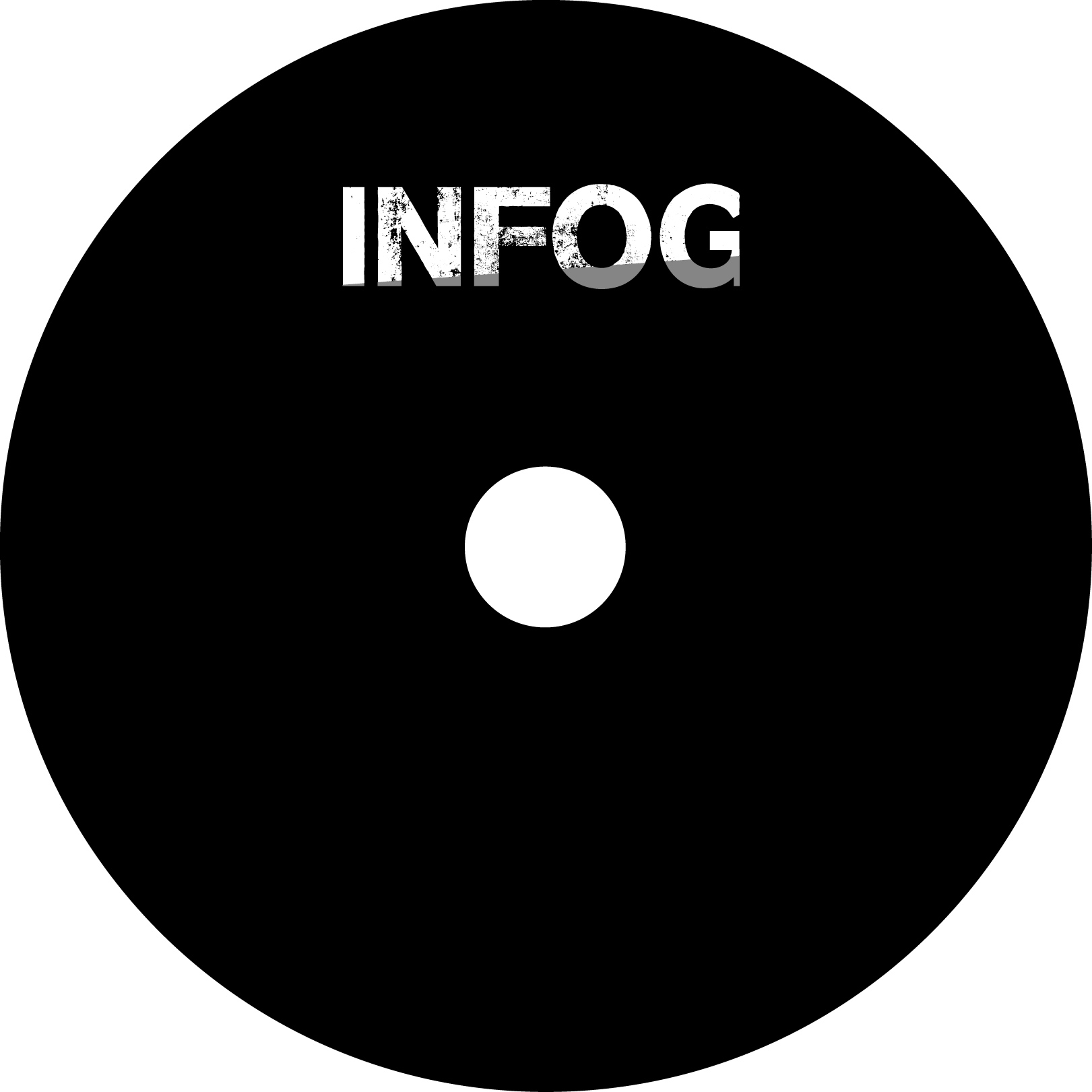 infog_VV_DVD-R
